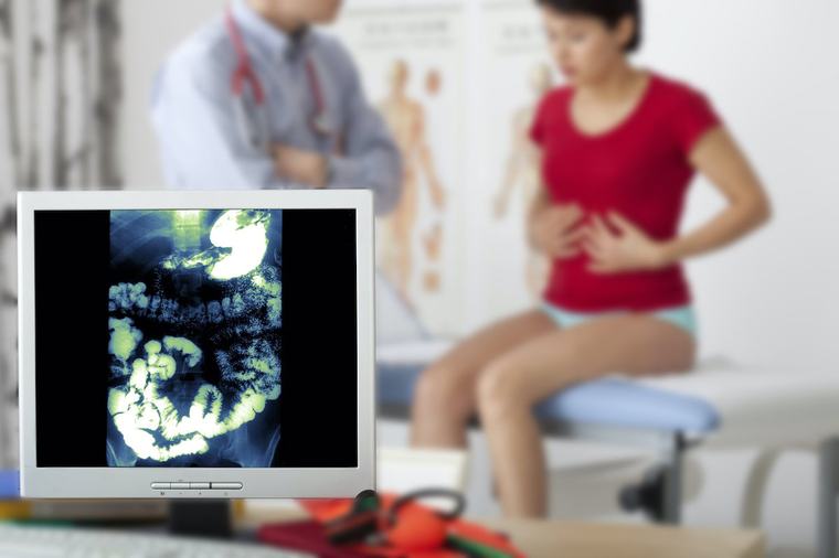 Proctologista: o que é, o que faz e quando consultar