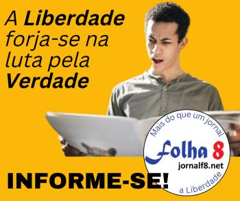 MPLA DESCOBRIU QUE AS ALTERAÇÕES CLIMÁTICAS PODEM AFECTAR O AMBIENTE