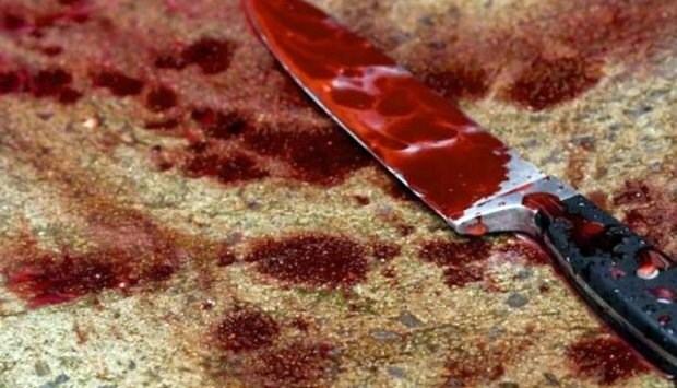 Huíla: Discussão por mil kz termina em morte - Mulher é detida por matar o marido