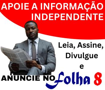 O KWANZA E O DESAFIO DE TRANSFORMAR A ECONOMIA ANGOLANA